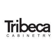 tribeca cabinets